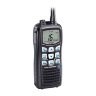Морская рация Icom IC-M36