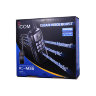 Морская рация Icom IC-M36