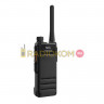 Радиостанция Hytera HP 705
