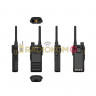 Радиостанция Hytera HP 705