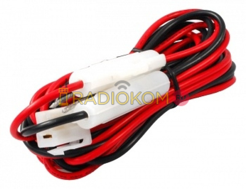 Кабель ALINCO ADUA52