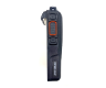 Профессиональная DMR рация Kirisun DP995 VHF GPS-GLONASS