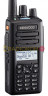 Радиостанция Kenwood NX-3220E
