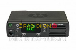 Рация Motorola DM1400
