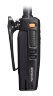 Рация Kenwood NX-3320E3 (KNB-56N)