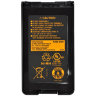 Рация Kenwood NX-3320E3 (KNB-56N)