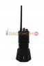 Рация Comrade R11 UHF