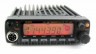 Рация Alinco DR-135T