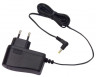 Зарядное устройство Yaesu SAD-11