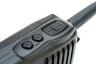 Цифровая носимая рация Аргут РК-301М UHF (RU51030) с повышенным классом защиты