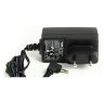 Зарядное устройство Yaesu PA-46C