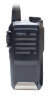 Рация Hytera TC-518 UHF
