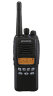Рация Kenwood TK-3317M2 (KNB-45L)