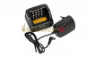 Радиостанция Lira DP-100 DMR UHF