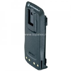 Аккумулятор Motorola PMNN4102