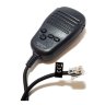 Тангента Yaesu MH-42c6j