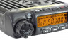 Радиостанция мобильная Аргут А-403 VHF