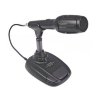 Настольный микрофон для радиостанции Yaesu MD-100A8X