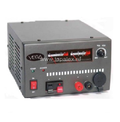Блок питания Vega PSS-3045