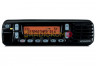 Радиостанция Kenwood NX-800E
