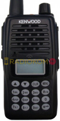 Рация Kenwood TK-550