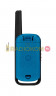 Рация Motorola Talkabout T42 BLUE