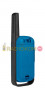 Рация Motorola Talkabout T42 BLUE