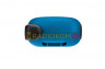 Рация Motorola Talkabout T42 BLUE
