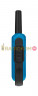 Рация Motorola Talkabout T42 BLUE