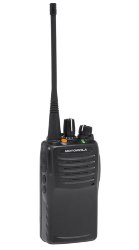 Рация Vertex Standard VX-451