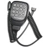 Радиостанция Kenwood TK-7360M