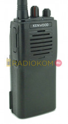 Рация Kenwood ТК-2107